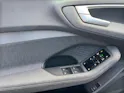 AUDI A5 Avant S-Line TFSI 150 kW Schwarz Optik S tronic