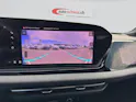 AUDI A5 Avant S-Line TFSI 150 kW Schwarz Optik S tronic