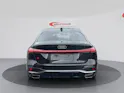AUDI A5 S-Line Limousine TFSI