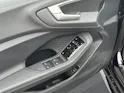 AUDI A5 S-Line Limousine TFSI