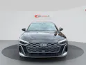 AUDI A5 S-Line Limousine TFSI
