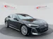 AUDI A5 S-Line Limousine TFSI
