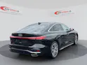 AUDI A5 S-Line Limousine TFSI