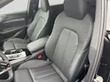 AUDI A5 S-Line Limousine TFSI