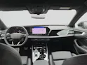 AUDI A5 S-Line Limousine TFSI