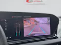 AUDI A5 S-Line Limousine TFSI