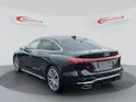 AUDI A5 S-Line Limousine TFSI