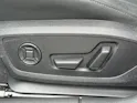 AUDI A5 S-Line Limousine TFSI