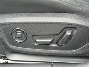 AUDI A5 S-Line Limousine TFSI