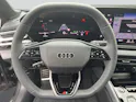 AUDI A5 S-Line Limousine TFSI