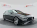 MERCEDES-BENZ A AMG 35 4Matic 8G-DCT Night
