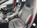MERCEDES-BENZ A AMG 35 4Matic 8G-DCT Night