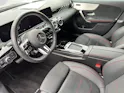 MERCEDES-BENZ A AMG 35 4Matic 8G-DCT Night