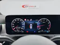 MERCEDES-BENZ A AMG 35 4Matic 8G-DCT Night