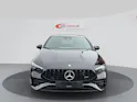 MERCEDES-BENZ A AMG 35 4Matic 8G-DCT Night
