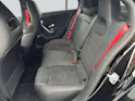 MERCEDES-BENZ A AMG 35 4Matic 8G-DCT Night