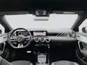 MERCEDES-BENZ A AMG 35 4Matic 8G-DCT Night
