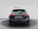 MERCEDES-BENZ A AMG 35 4Matic 8G-DCT Night