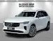 VOLVO XC90 2.0 T8 TE Ultra Dark eAWD