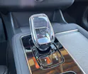 VOLVO XC90 2.0 T8 TE Ultra Dark eAWD