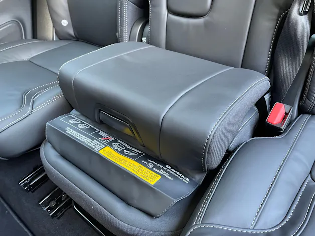 VOLVO XC90 2.0 T8 TE Ultra Dark eAWD