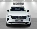 VOLVO XC90 2.0 T8 TE Ultra Dark eAWD