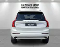 VOLVO XC90 2.0 T8 TE Ultra Dark eAWD