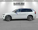 VOLVO XC90 2.0 T8 TE Ultra Dark eAWD