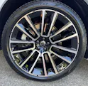 VOLVO XC90 2.0 T8 TE Ultra Dark eAWD