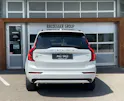 VOLVO XC90 2.0 T8 TE Ultra Dark eAWD