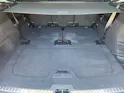 VOLVO XC90 2.0 T8 TE Ultra Dark eAWD