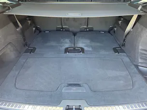 VOLVO XC90 2.0 T8 TE Ultra Dark eAWD
