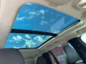VOLVO XC90 2.0 T8 TE Ultra Dark eAWD