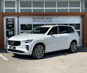 VOLVO XC90 2.0 T8 TE Ultra Dark eAWD
