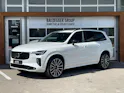 VOLVO XC90 2.0 T8 TE Ultra Dark eAWD