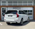 VOLVO XC90 2.0 T8 TE Ultra Dark eAWD