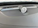 VOLVO XC90 2.0 T8 TE Ultra Dark eAWD