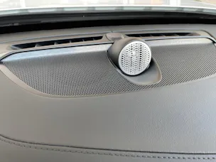 VOLVO XC90 2.0 T8 TE Ultra Dark eAWD