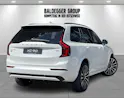 VOLVO XC90 2.0 T8 TE Ultra Dark eAWD