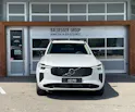VOLVO XC90 2.0 T8 TE Ultra Dark eAWD