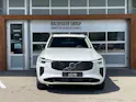 VOLVO XC90 2.0 T8 TE Ultra Dark eAWD