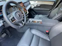VOLVO XC90 2.0 T8 TE Ultra Dark eAWD
