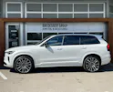 VOLVO XC90 2.0 T8 TE Ultra Dark eAWD