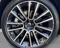 VOLVO XC90 2.0 T8 TE Ultra Dark eAWD