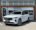 VOLVO XC90 2.0 T8 TE Ultra Dark eAWD