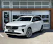 VOLVO XC90 2.0 T8 TE Ultra Dark eAWD