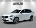 VOLVO XC90 2.0 T8 TE Ultra Dark eAWD