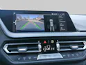 BMW 1 Series F40 120d xDrive