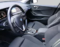 BMW 1 Series F40 120d xDrive