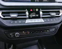 BMW 1 Series F40 120d xDrive